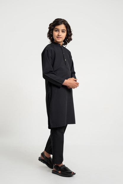 Kurta & Trousers (MSFBSK-862)