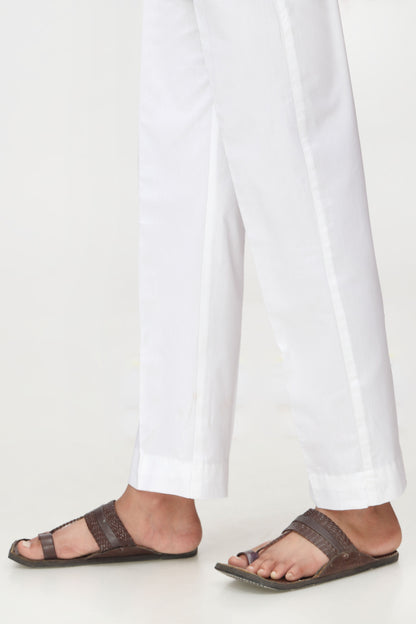 Trousers (MSFBT-43)