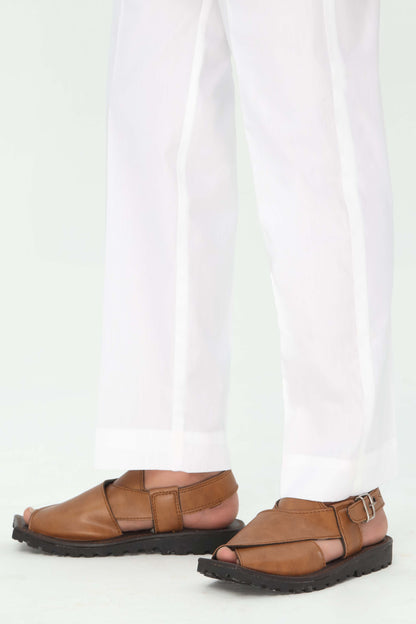 Trousers (MSFBT-46)