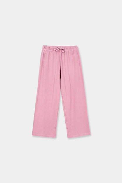 Pajamas (MSGBPJR-03)