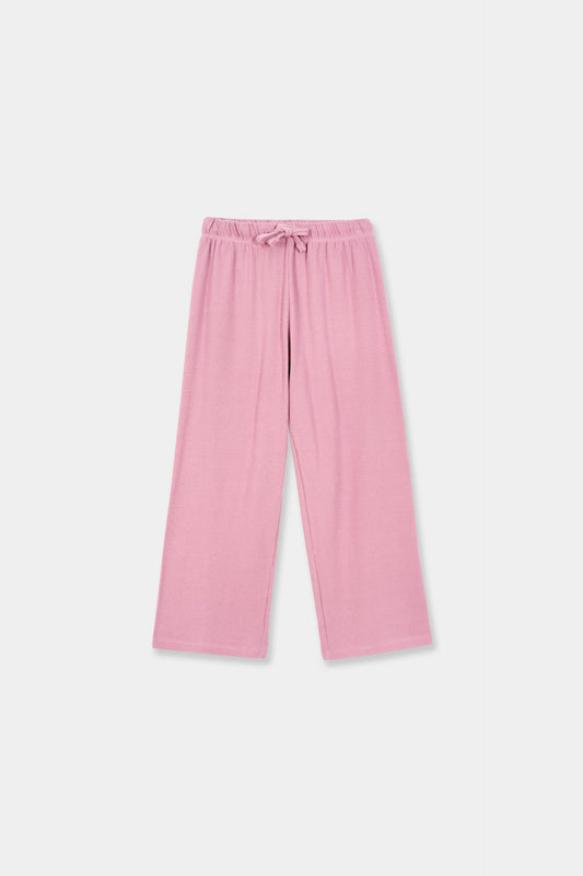 Pajamas (MSGBPJR-03)