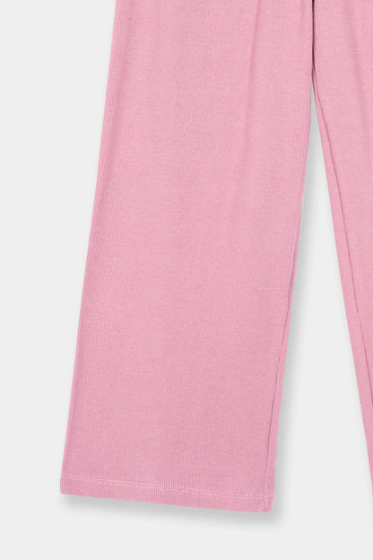 Pajamas (MSGBPJR-03)