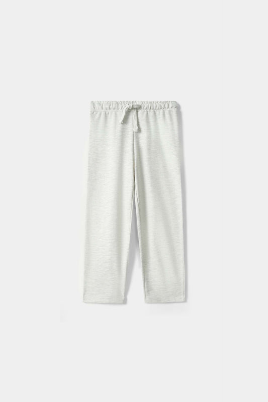 Pajamas (MSGBPJT-05)