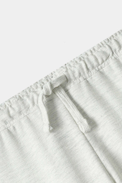 Pajamas (MSGBPJT-05)