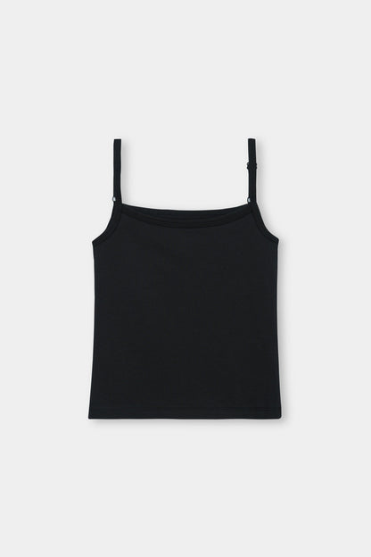 Camisole (MSGCS-13)
