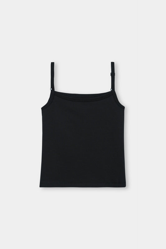 Camisole (MSGCS-13)