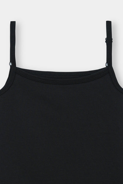 Camisole (MSGCS-13)