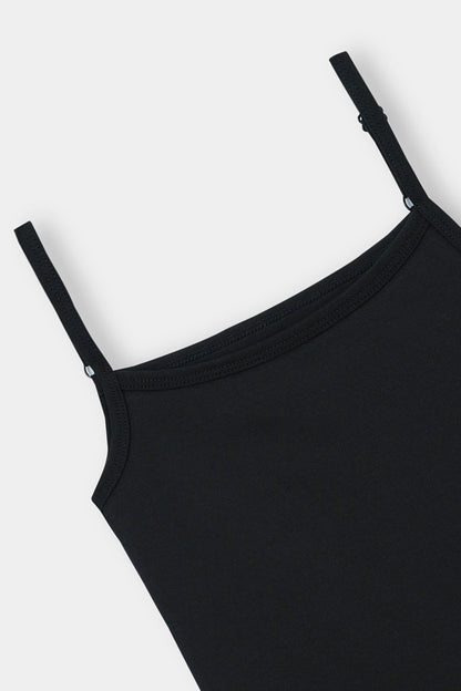 Camisole (MSGCS-13)