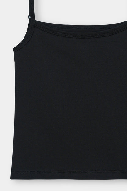 Camisole (MSGCS-13)