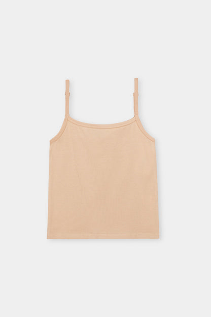 Camisole (MSGCS-14)