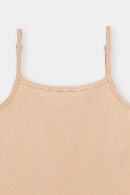 Camisole (MSGCS-14)