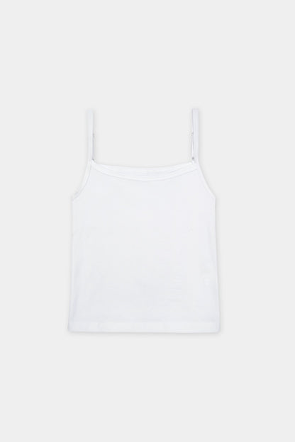 Camisole (MSGCS-15)