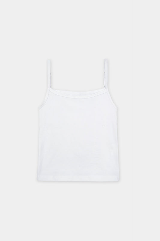 Camisole (MSGCS-15)
