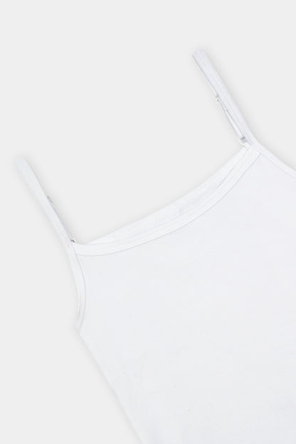 Camisole (MSGCS-15)