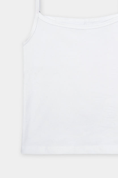 Camisole (MSGCS-15)
