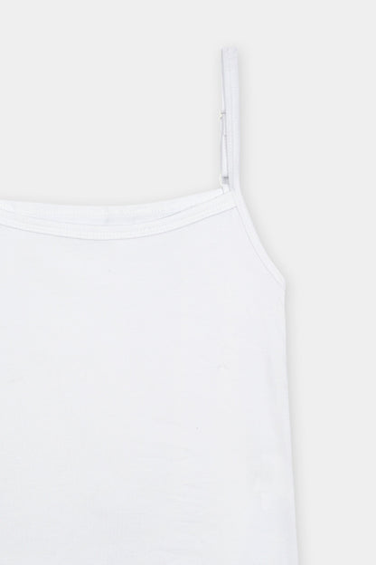 Camisole (MSGCS-15)