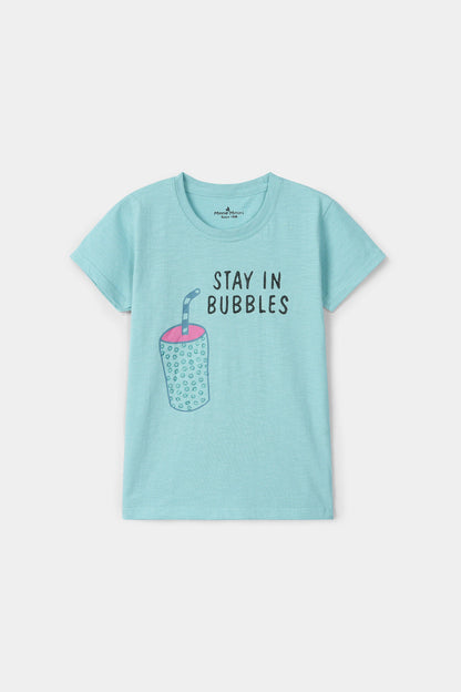 T-Shirt (MSGJT-19)