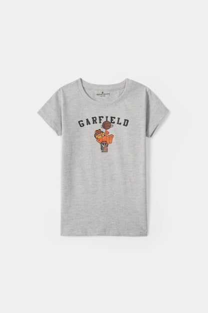 T-Shirt (MSGJT-29)
