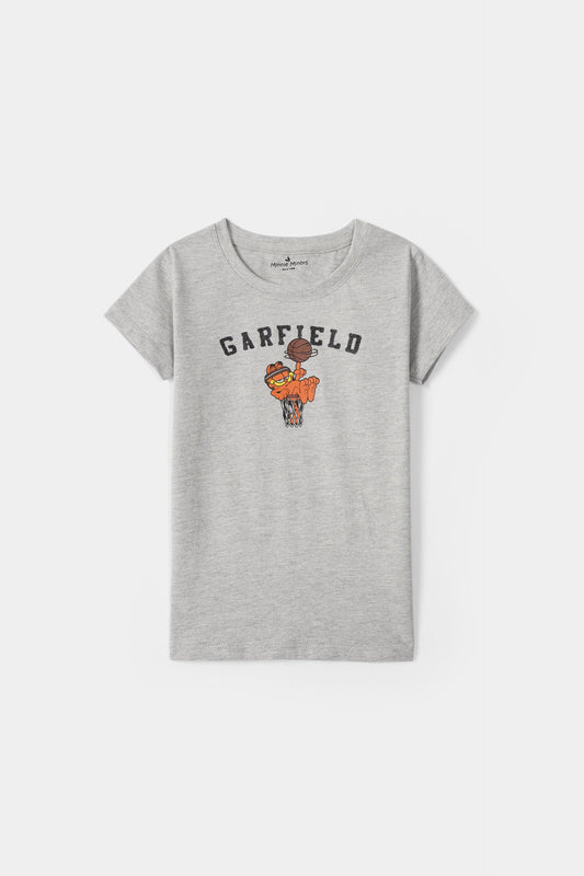 T-Shirt (MSGJT-29)