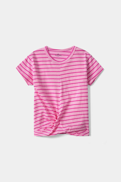 Graphic T-Shirt (MSGJT-40)