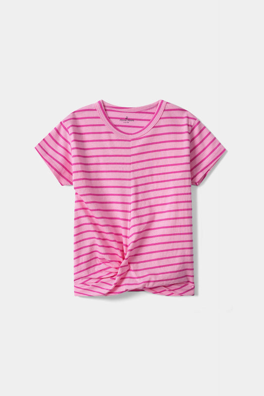 Graphic T-Shirt (MSGJT-40)