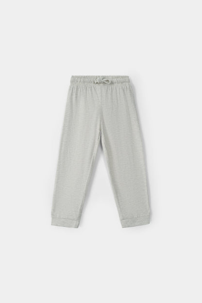 Night Suit (MSGNS-05)