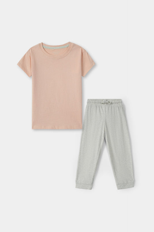 Night Suit (MSGNS-05)