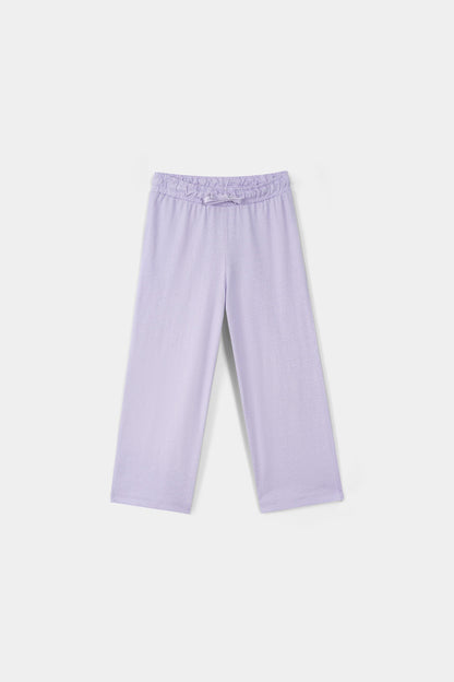 Night Suit (MSGNS-06)