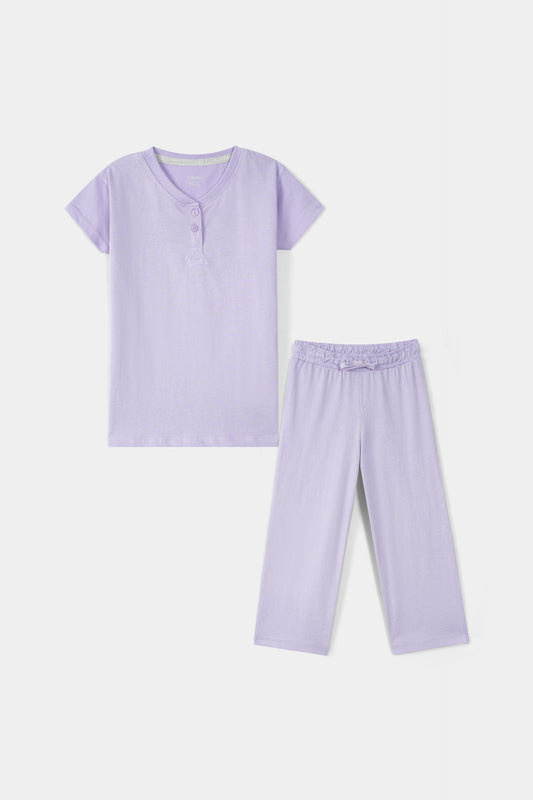 Night Suit (MSGNS-06)