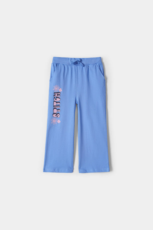 Pajamas (MSGPJ-08)