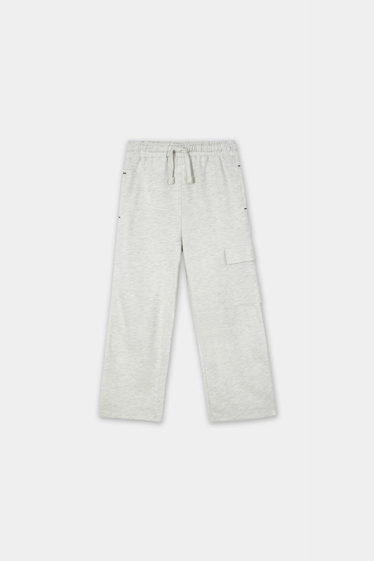 Loose Cargo Pajamas (MSGPJ-11)