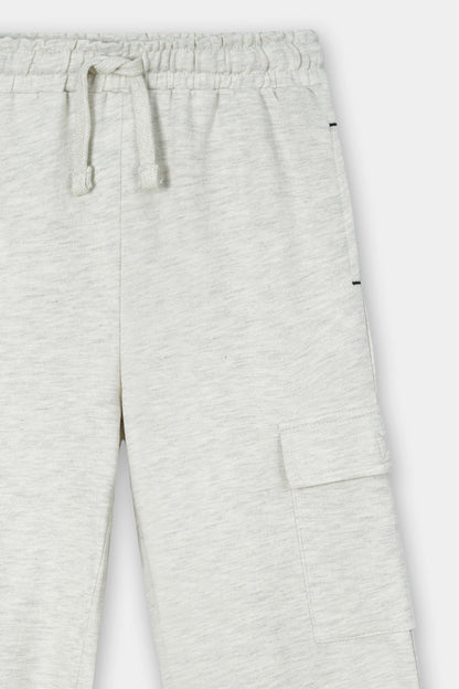 Loose Cargo Pajamas (MSGPJ-11)