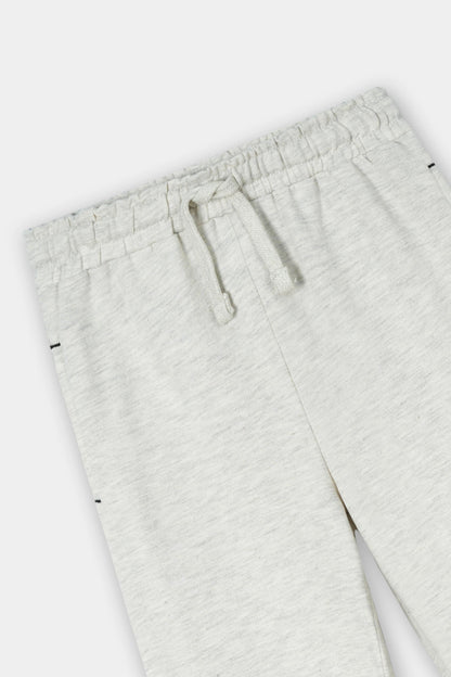 Loose Cargo Pajamas (MSGPJ-11)