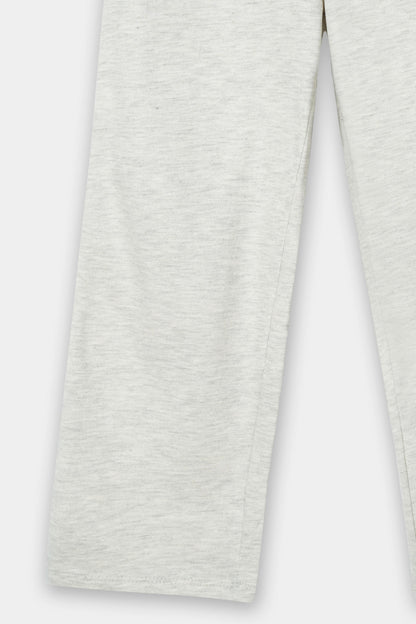 Loose Cargo Pajamas (MSGPJ-11)