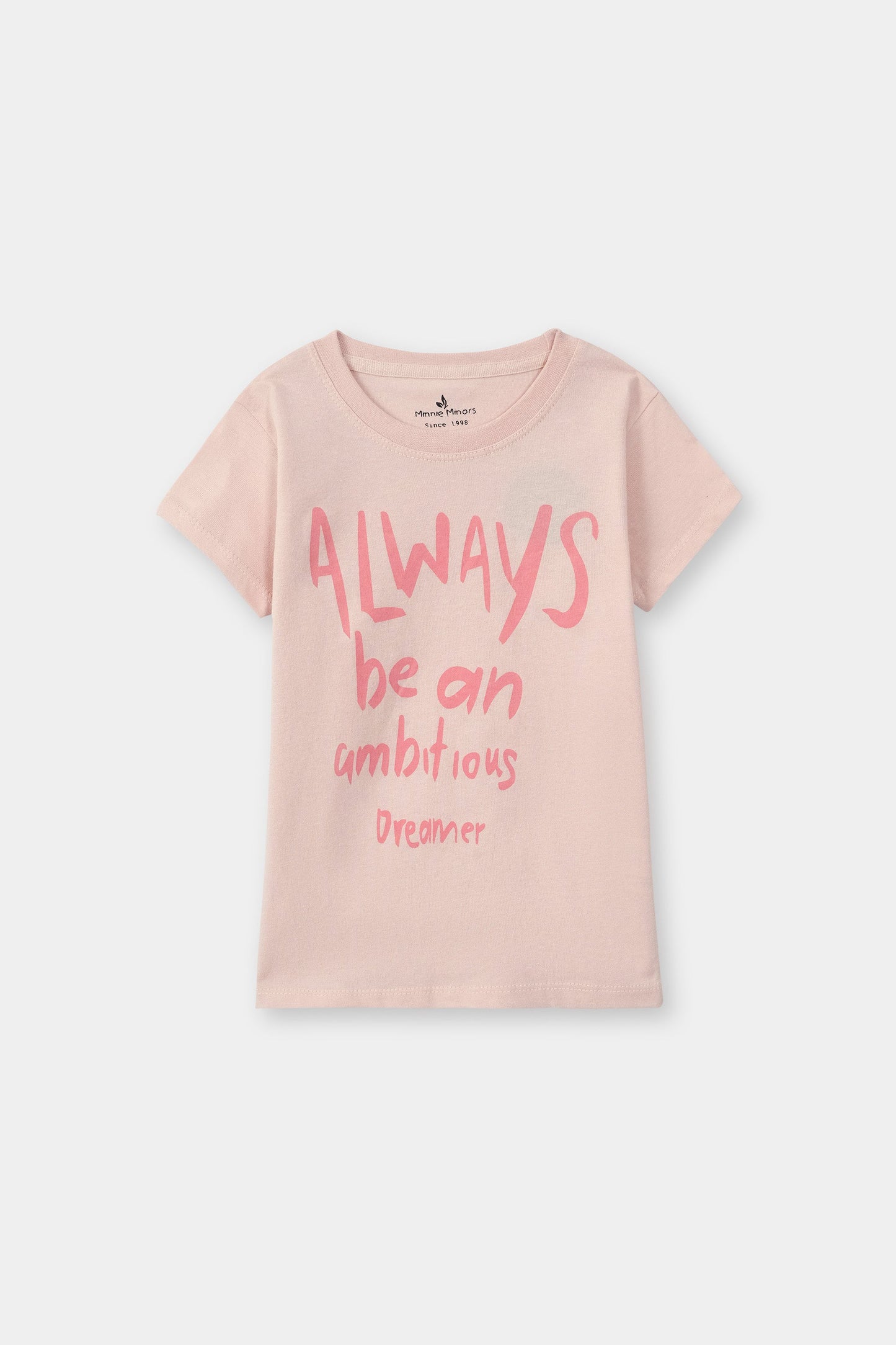 Graphic T-Shirt (MSGJT-41)