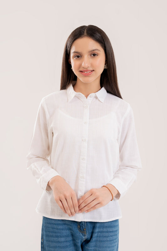 Tunic (MSGTU-02)