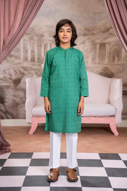 Kurta (MSKZ-36)