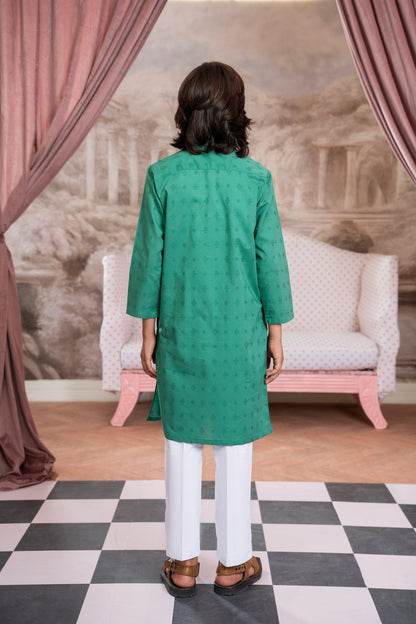 Kurta (MSKZ-36)