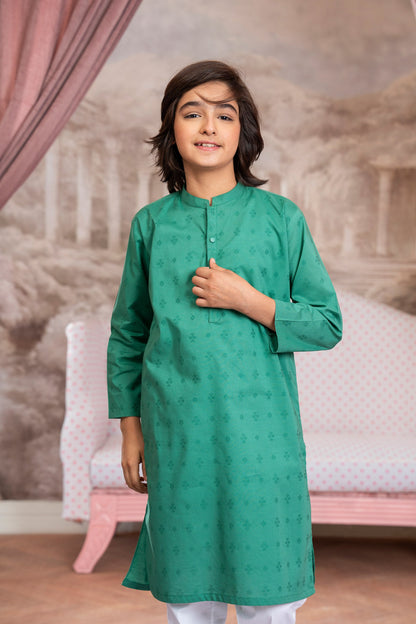 Kurta (MSKZ-36)