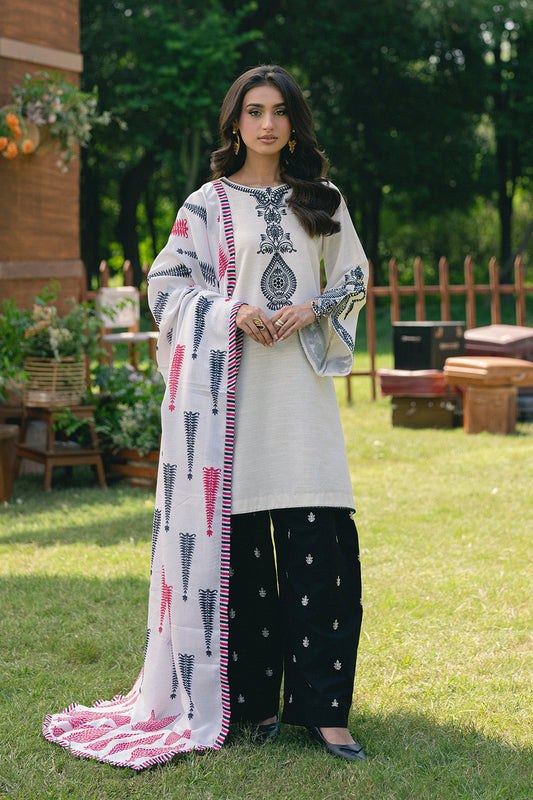 GULNOOR - MSS5760