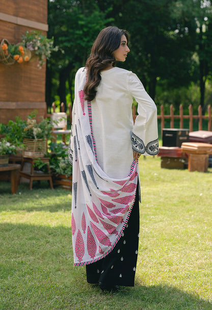 GULNOOR - MSS5760