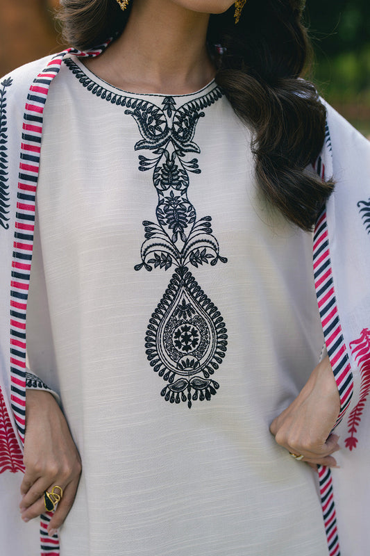 GULNOOR - MSS5760
