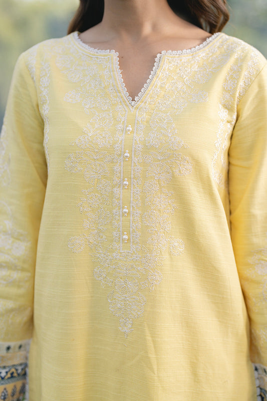 GULALI - MSS5768