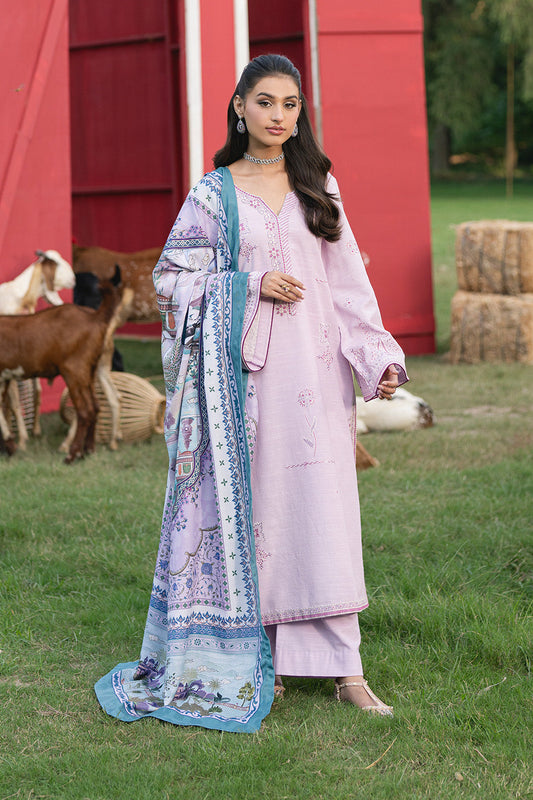 GULZARINA - MSS5770