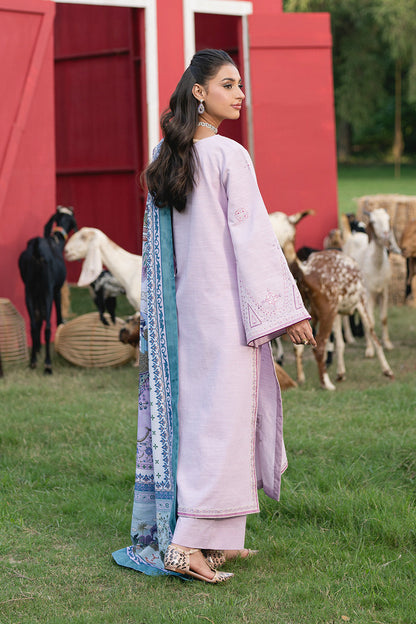 GULZARINA - MSS5770