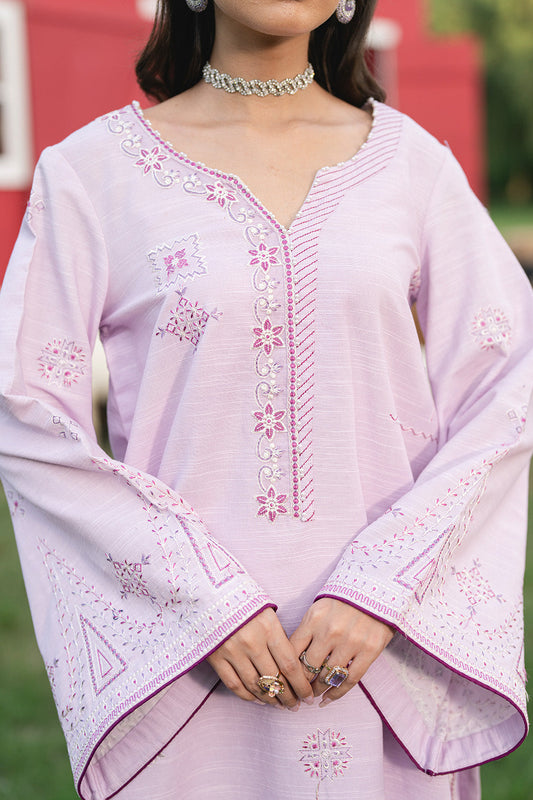 GULZARINA - MSS5770
