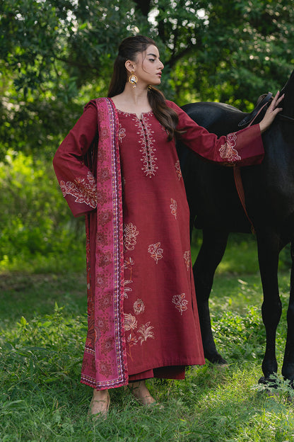 SOLANIA - MSS5773