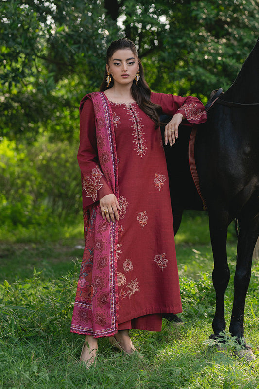 SOLANIA - MSS5773