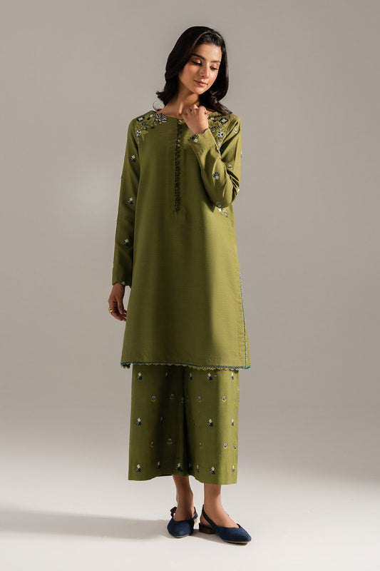 MERAVI - MSS5782