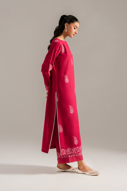 FAYORA - MSS5785